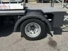 Nissan Barin ABC 60-S Foto 9 thumbnail