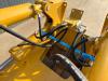 Caterpillar D8R Multi Shank Ripper Foto 10 thumbnail