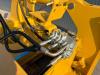 Caterpillar D8R Multi Shank Ripper Foto 3 thumbnail