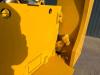 Caterpillar D8R Multi Shank Ripper Foto 5 thumbnail