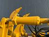 Caterpillar D8R Multi Shank Ripper Foto 6 thumbnail