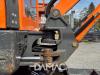 Doosan DX30Z Foto 15 thumbnail
