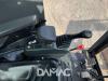 Doosan DX30Z Foto 29 thumbnail