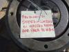 Embrague de dirección para Fiat Allis FL 10B-C Foto 5 thumbnail