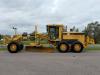 Caterpillar 140H Foto 1 thumbnail