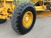 Caterpillar 140H Foto 10 thumbnail