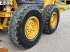 Caterpillar 140H Foto 11 thumbnail