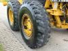 Caterpillar 140H Foto 14 thumbnail