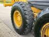 Caterpillar 140H Foto 15 thumbnail