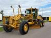 Caterpillar 140H Foto 2 thumbnail