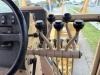 Caterpillar 140H Foto 21 thumbnail