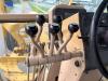 Caterpillar 140H Foto 22 thumbnail