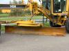 Caterpillar 140H Foto 26 thumbnail