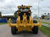 Caterpillar 140H Foto 4 thumbnail