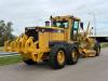Caterpillar 140H Foto 5 thumbnail