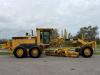 Caterpillar 140H Foto 6 thumbnail