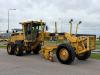 Caterpillar 140H Foto 7 thumbnail