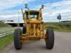 Caterpillar 140H Foto 8 thumbnail