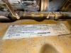 Caterpillar 140M2 AWD Foto 11 thumbnail