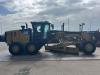 Caterpillar 140M2 AWD Foto 6 thumbnail