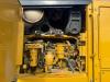 Caterpillar 140M2 AWD Foto 9 thumbnail