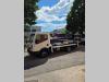 Cela DT 21 Foto 10 thumbnail