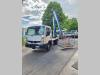 Cela DT 21 Foto 14 thumbnail
