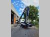 Cela DT 21 Foto 16 thumbnail
