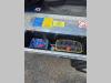 Cela DT 21 Foto 18 thumbnail