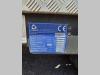 Cela DT 21 Foto 19 thumbnail