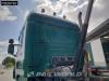 Scania R730 6X4 11m3 tipper Retarder Automatic Euro 5 Foto 13 thumbnail