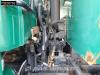 Scania R730 6X4 11m3 tipper Retarder Automatic Euro 5 Foto 14 thumbnail