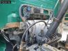 Scania R730 6X4 11m3 tipper Retarder Automatic Euro 5 Foto 15 thumbnail