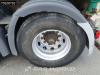 Scania R730 6X4 11m3 tipper Retarder Automatic Euro 5 Foto 23 thumbnail