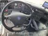 Scania R730 6X4 11m3 tipper Retarder Automatic Euro 5 Foto 25 thumbnail