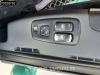 Scania R730 6X4 11m3 tipper Retarder Automatic Euro 5 Foto 26 thumbnail