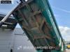 Scania R730 6X4 11m3 tipper Retarder Automatic Euro 5 Foto 3 thumbnail