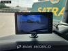Scania R730 6X4 11m3 tipper Retarder Automatic Euro 5 Foto 30 thumbnail