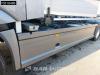 Mercedes-Benz Actros L 2848 6X2 HTS 30 tons cable system Lift-Axle Full Air Automatic Euro 6 Foto 12 thumbnail