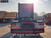 Mercedes-Benz Actros L 2848 6X2 HTS 30 tons cable system Lift-Axle Full Air Automatic Euro 6 Foto 13 thumbnail