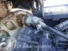 Mercedes-Benz Actros L 2848 6X2 HTS 30 tons cable system Lift-Axle Full Air Automatic Euro 6 Foto 15 thumbnail