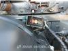 Mercedes-Benz Actros L 2848 6X2 HTS 30 tons cable system Lift-Axle Full Air Automatic Euro 6 Foto 21 thumbnail
