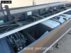 Mercedes-Benz Actros L 2848 6X2 HTS 30 tons cable system Lift-Axle Full Air Automatic Euro 6 Foto 22 thumbnail