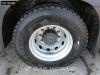Mercedes-Benz Actros L 2848 6X2 HTS 30 tons cable system Lift-Axle Full Air Automatic Euro 6 Foto 25 thumbnail