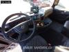 Mercedes-Benz Actros L 2848 6X2 HTS 30 tons cable system Lift-Axle Full Air Automatic Euro 6 Foto 27 thumbnail