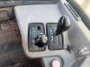 Caterpillar 725 - Automatic Greasing / Airco Foto 10 thumbnail