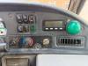 Caterpillar 725 - Automatic Greasing / Airco Foto 11 thumbnail