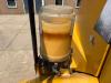Caterpillar 725 - Automatic Greasing / Airco Foto 24 thumbnail