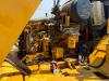 Caterpillar 725 - Automatic Greasing / Airco Foto 26 thumbnail