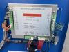 Ingersoll Rand UP5 - 22 - 10 Foto 14 thumbnail